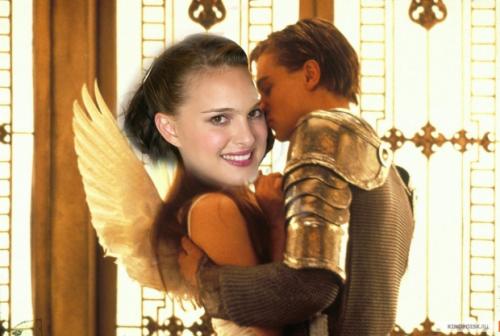 10 актерских отказов от громких ролей