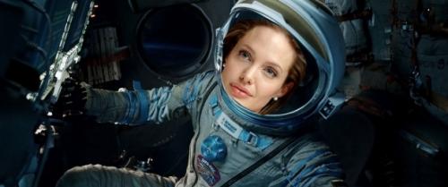 10 актерских отказов от громких ролей