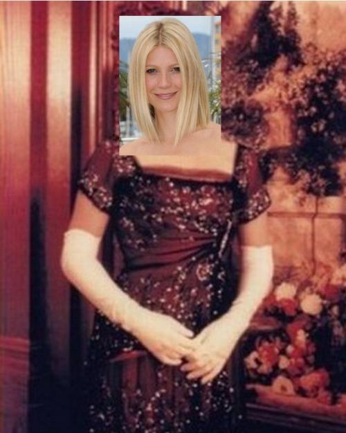 10 актерских отказов от громких ролей