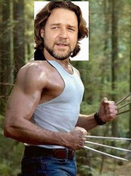 10 актерских отказов от громких ролей