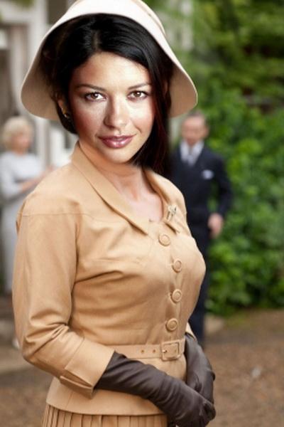 10 актерских отказов от громких ролей