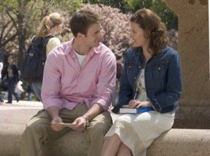 Не разлей вода: актеры, которые постоянно снимаются вместе