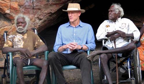 Страны, в которых придётся учить сотни языков