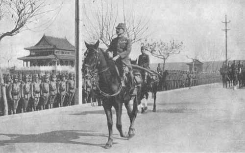 Самые известные предатели-перебежчики