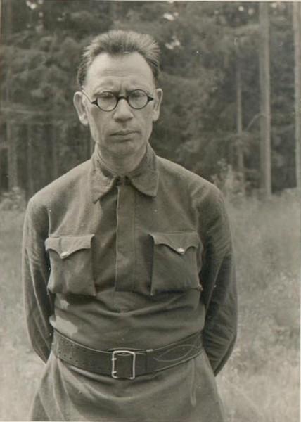 Самые известные предатели-перебежчики