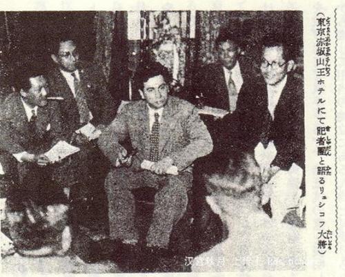 Самые известные предатели-перебежчики