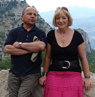 Самые известные предатели-перебежчики