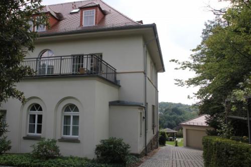 Самые известные предатели-перебежчики