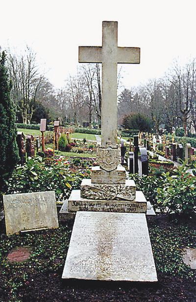 Самые известные предатели-перебежчики