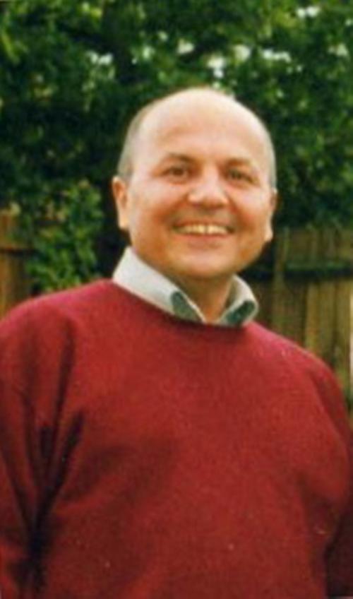 Самые известные предатели-перебежчики