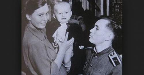 Вечный полет: космонавты, погибшие на работе