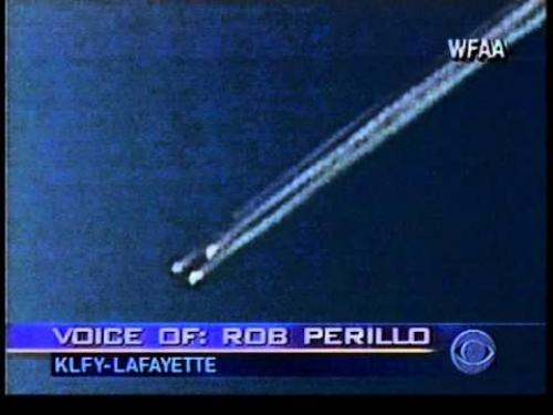 Вечный полет: космонавты, погибшие на работе