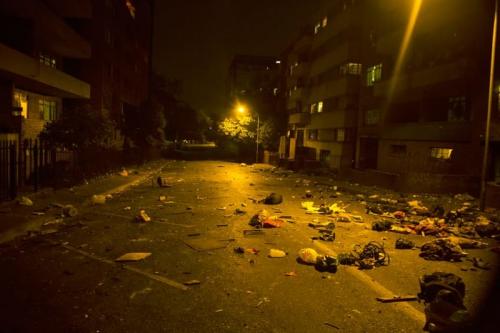 15 самых странных новогодних традиций народов мира