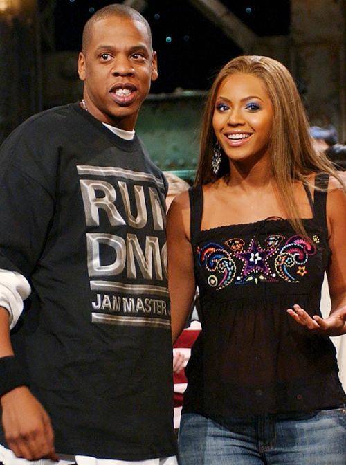 Звездные пары тогда и сейчас