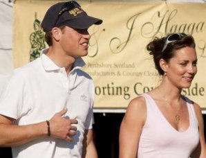 Звездные пары тогда и сейчас