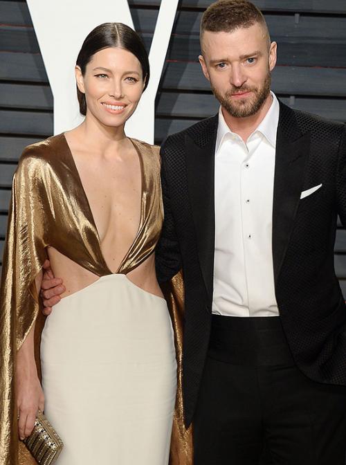 Звездные пары тогда и сейчас