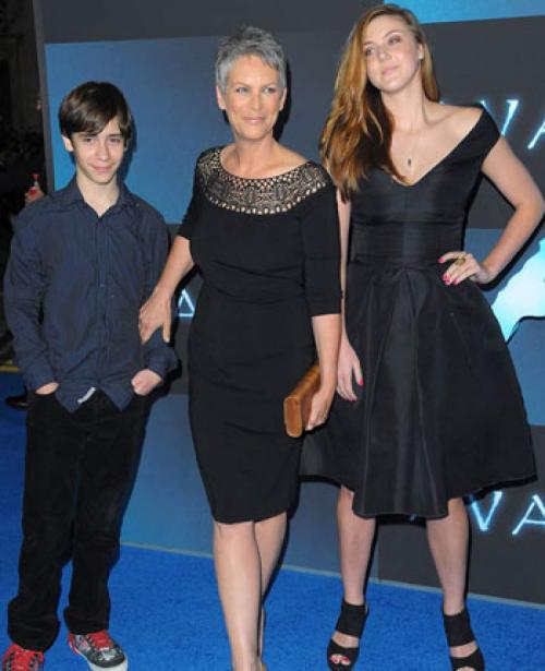 12 звезд, у которых был роман с членами королевских семей