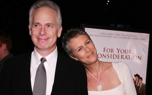 12 звезд, у которых был роман с членами королевских семей