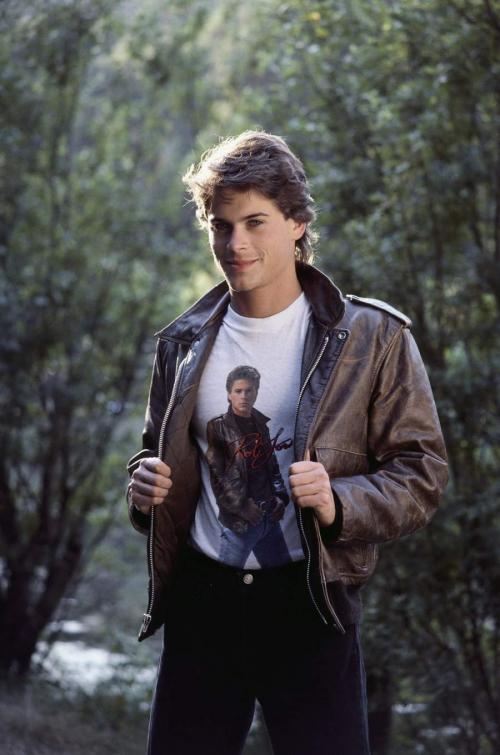 12 звезд, у которых был роман с членами королевских семей