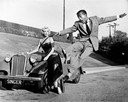 Редкие фотографии юных знаменитостей. Часть 16