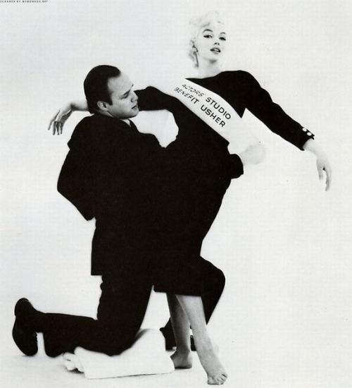 Редкие фотографии юных знаменитостей. Часть 16