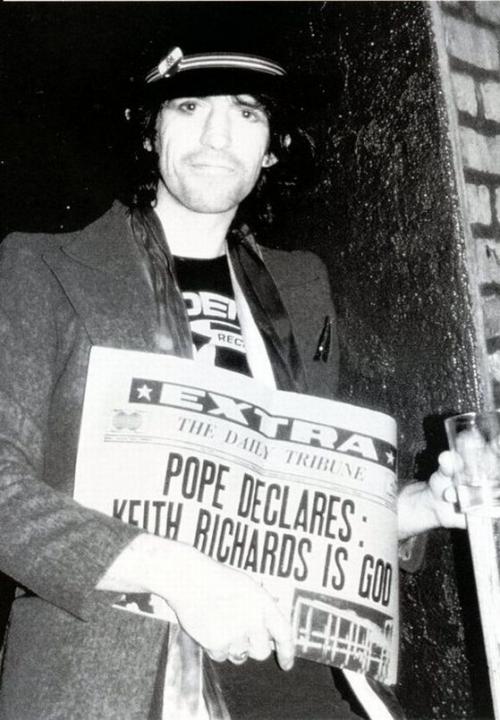 Редкие фотографии юных знаменитостей. Часть 16