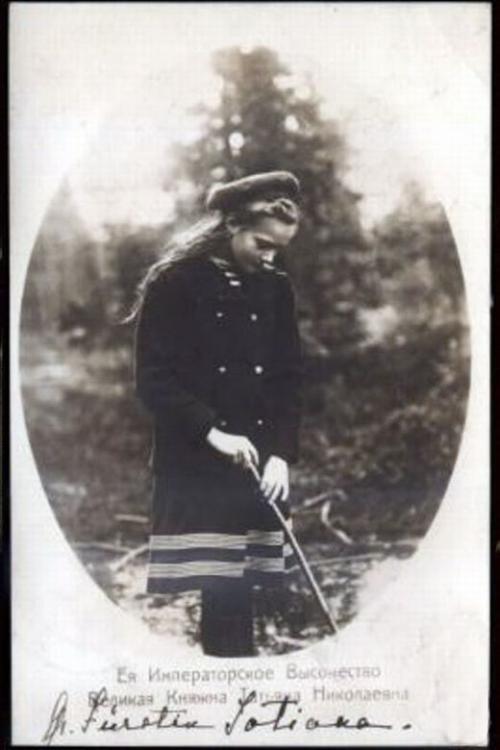 Редкие фотографии юных знаменитостей. Часть 16