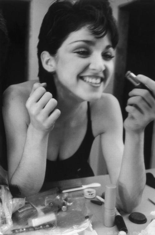 Редкие фотографии юных знаменитостей. Часть 16