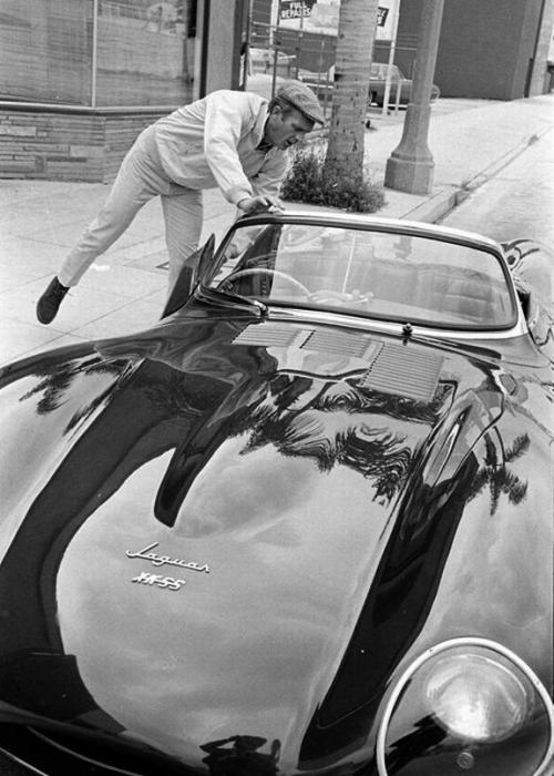 Редкие фотографии юных знаменитостей. Часть 16