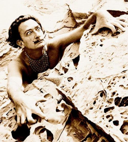 Редкие фотографии юных знаменитостей. Часть 16