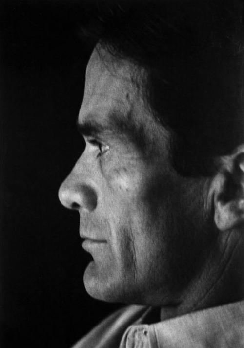 Редкие фотографии юных знаменитостей. Часть 16