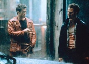 15 замечательнейших фильмов, которые провалились в прокате