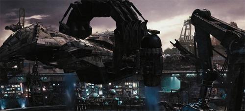 15 замечательнейших фильмов, которые провалились в прокате