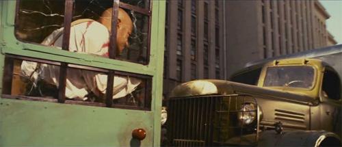 15 замечательнейших фильмов, которые провалились в прокате