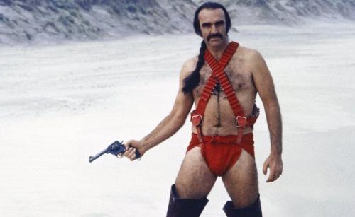 Зарубежные знаменитости, рисковавшие собой на войне