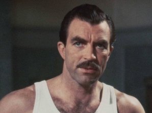 Зарубежные знаменитости, рисковавшие собой на войне