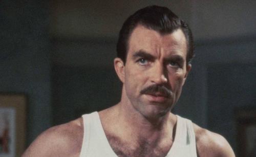 Зарубежные знаменитости, рисковавшие собой на войне