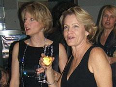 Семейные тайны Джоди Фостер