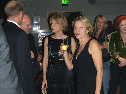 Семейные тайны Джоди Фостер