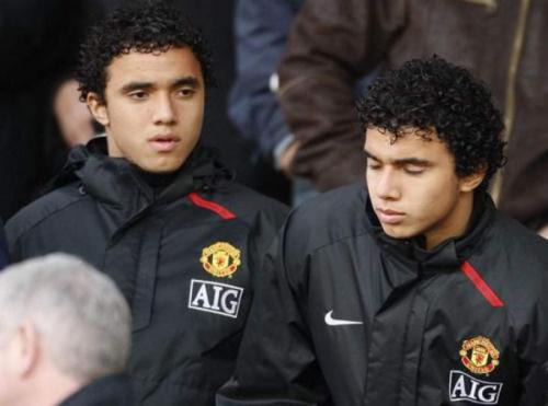 Как сложились карьеры знаменитых близнецов в профессиональном спорте