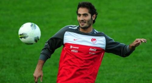 Как сложились карьеры знаменитых близнецов в профессиональном спорте