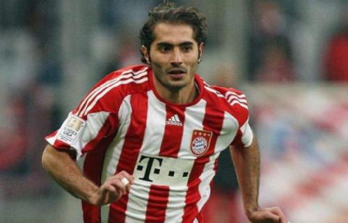 Как сложились карьеры знаменитых близнецов в профессиональном спорте