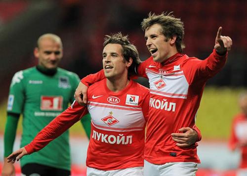 Как сложились карьеры знаменитых близнецов в профессиональном спорте