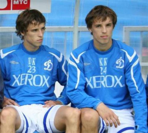 Как сложились карьеры знаменитых близнецов в профессиональном спорте