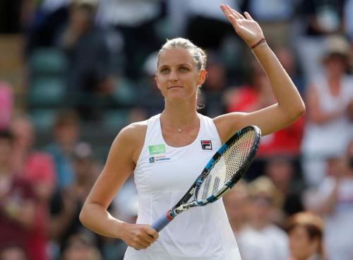 Как сложились карьеры знаменитых близнецов в профессиональном спорте