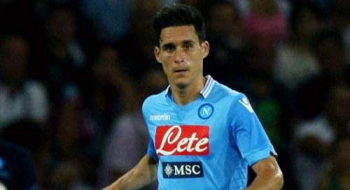 Как сложились карьеры знаменитых близнецов в профессиональном спорте