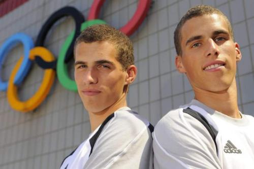 Как сложились карьеры знаменитых близнецов в профессиональном спорте