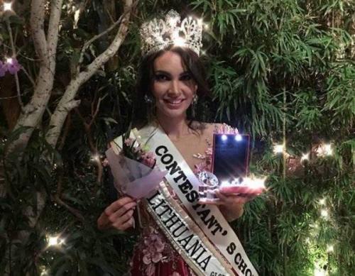 Как сложились карьеры знаменитых близнецов в профессиональном спорте