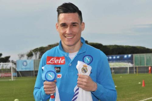 Как сложились карьеры знаменитых близнецов в профессиональном спорте