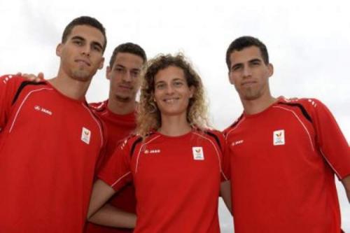 Как сложились карьеры знаменитых близнецов в профессиональном спорте